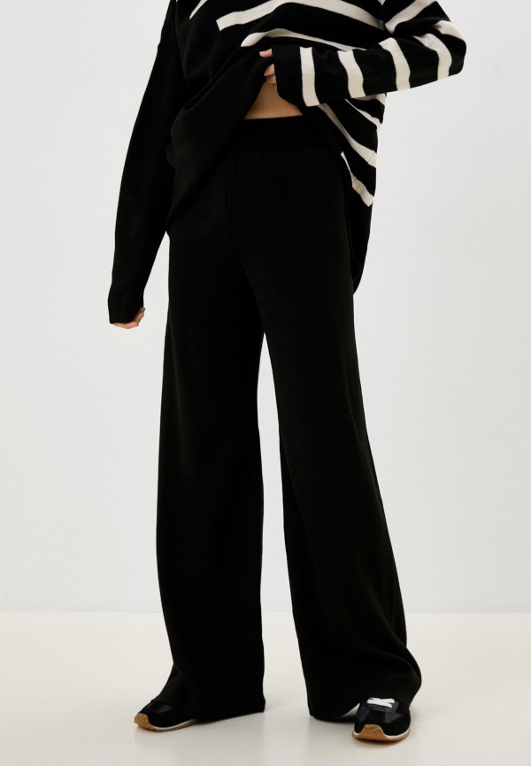 Fragarika Костюм - фото 4