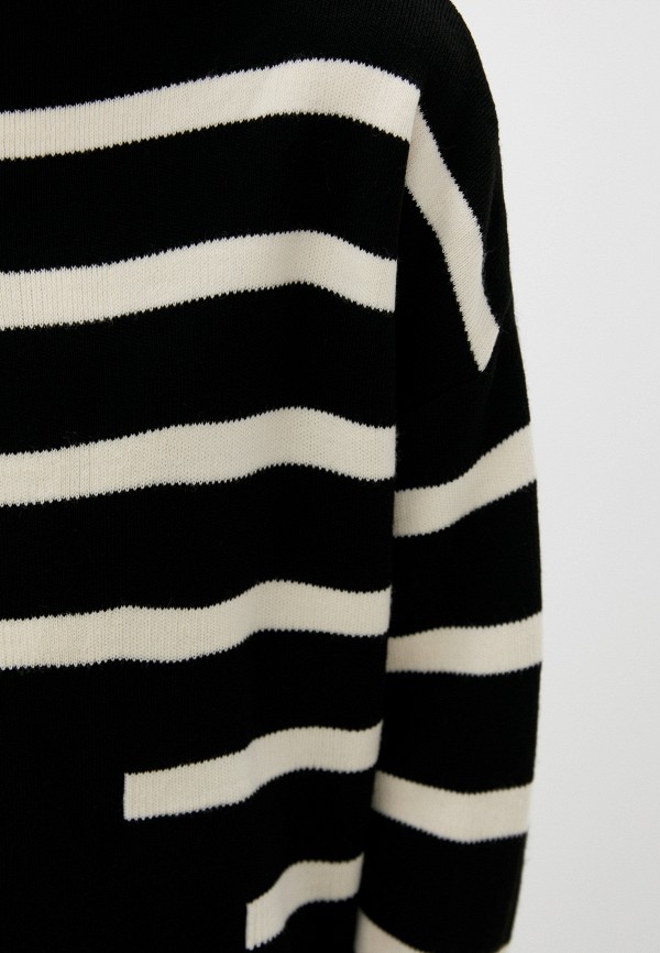 Fragarika Костюм - фото 5