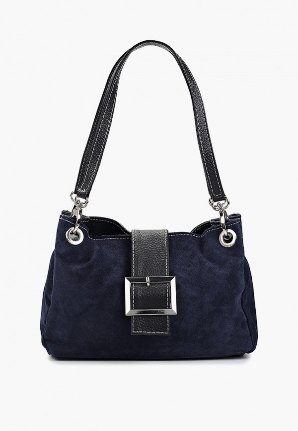 Roberta Rossi Сумка - фото 1