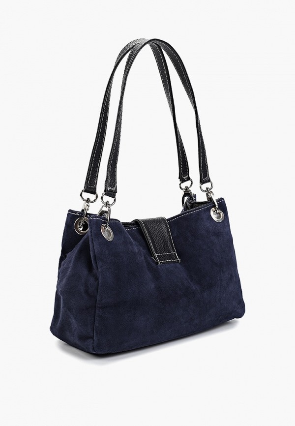 Roberta Rossi Сумка - фото 2