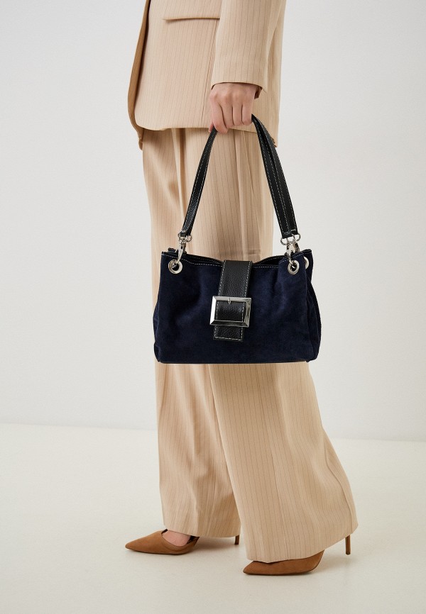 Roberta Rossi Сумка - фото 4