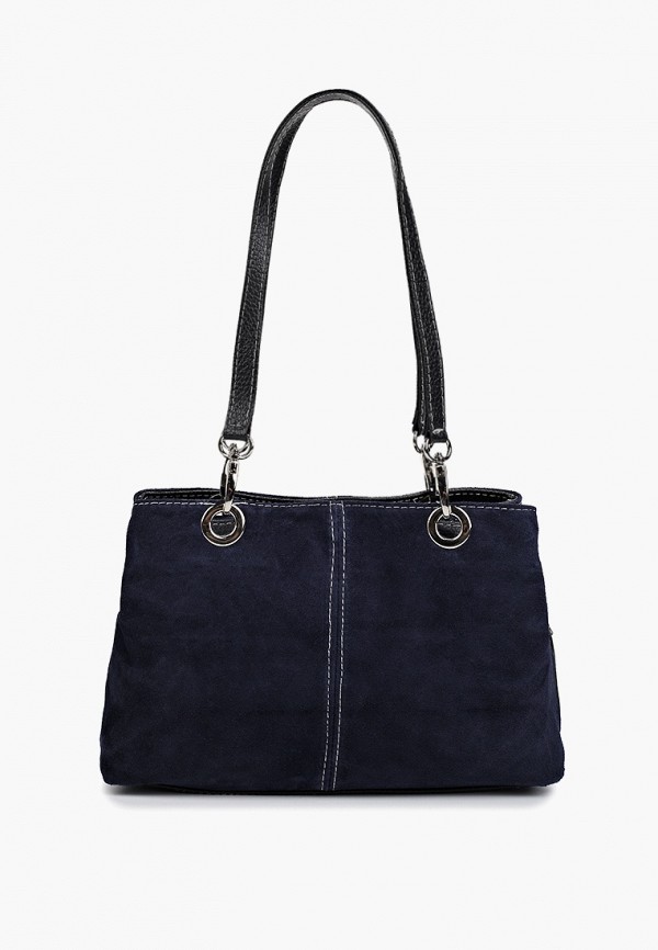 Roberta Rossi Сумка - фото 1