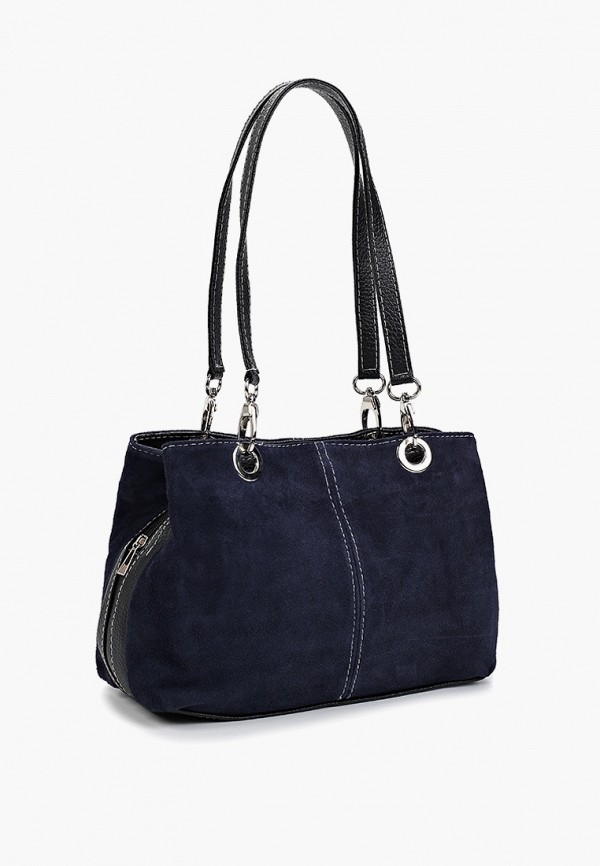 Roberta Rossi Сумка - фото 2