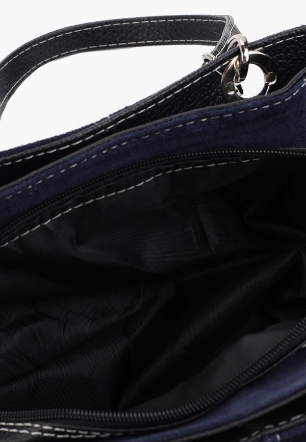 Roberta Rossi Сумка - фото 3