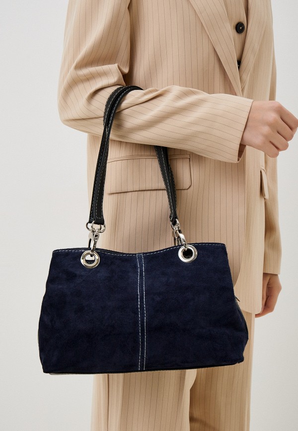 Roberta Rossi Сумка - фото 4