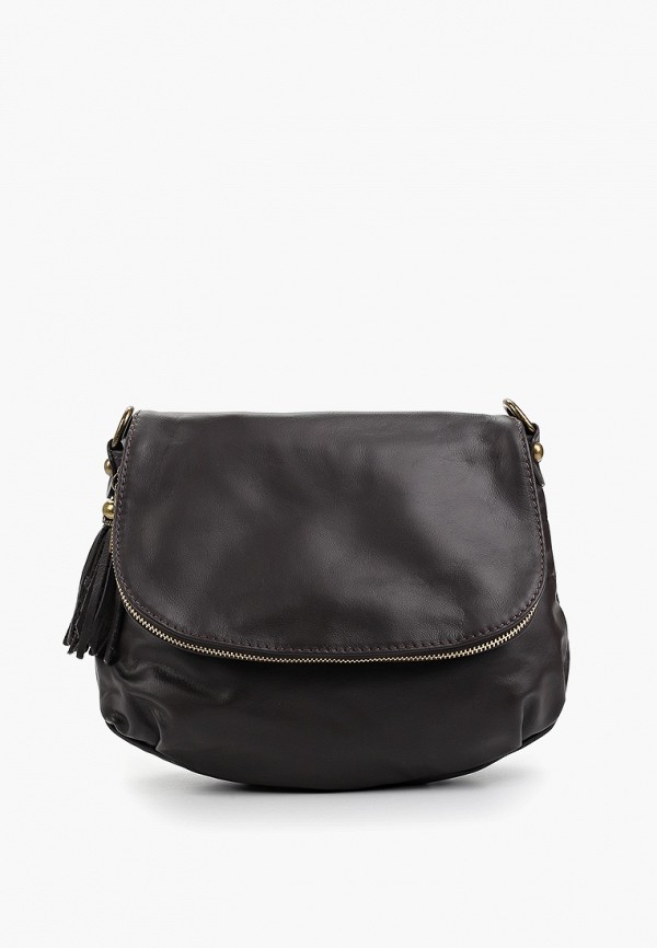 Roberta Rossi Сумка - фото 1