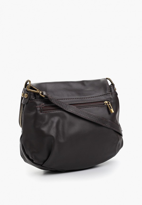 Roberta Rossi Сумка - фото 2