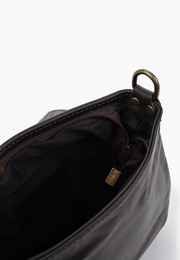 Roberta Rossi Сумка - фото 3