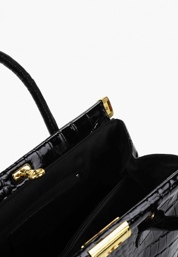 Roberta Rossi Сумка и брелок - фото 3