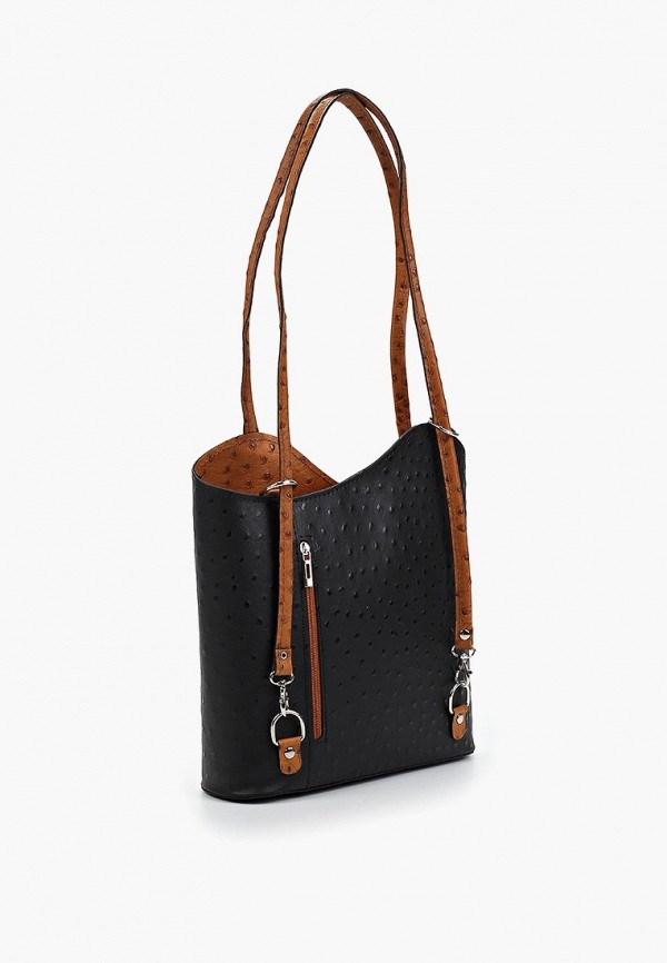 Roberta Rossi Сумка - фото 2