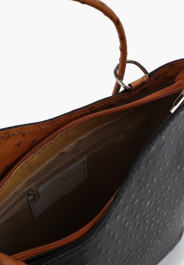 Roberta Rossi Сумка - фото 3