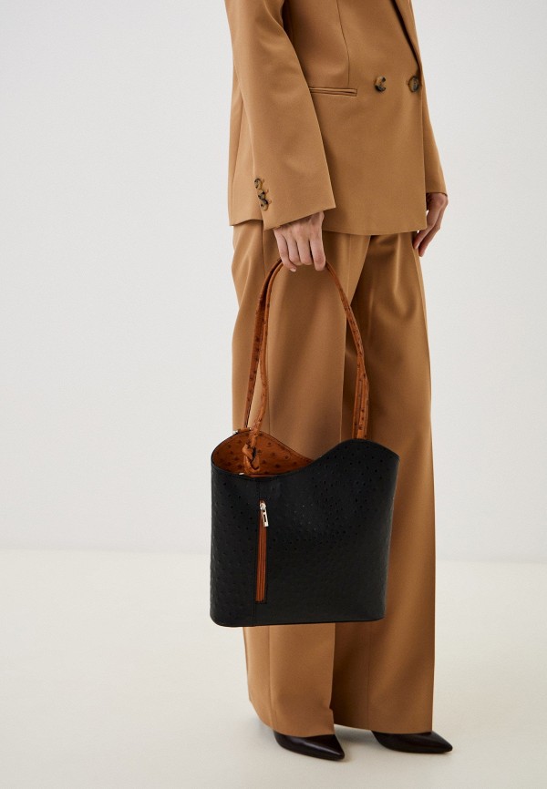 Roberta Rossi Сумка - фото 4