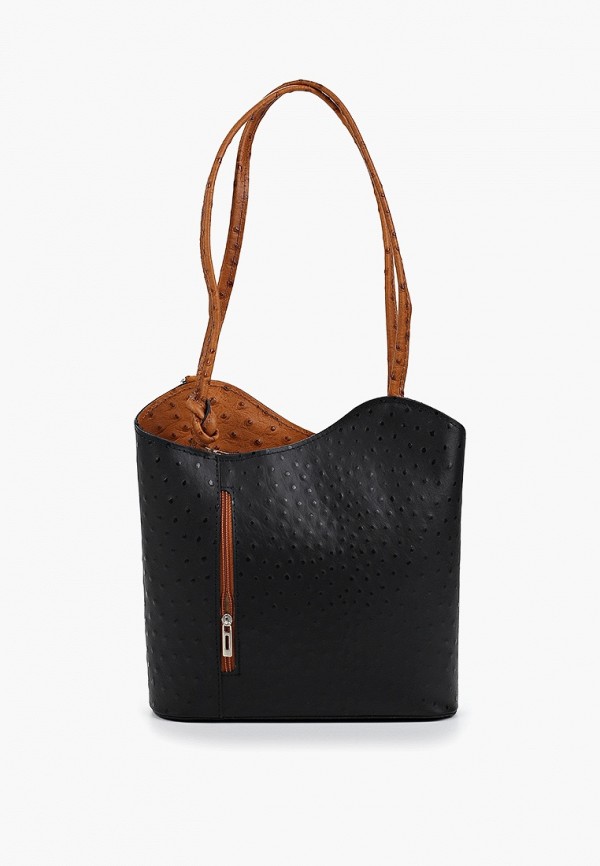 Roberta Rossi Сумка - фото 1