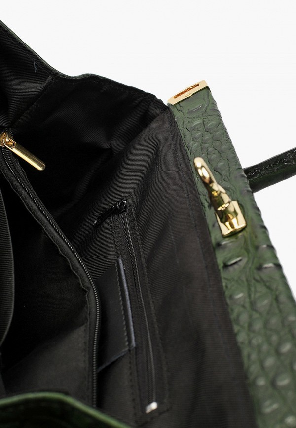 Roberta Rossi Сумка и брелок - фото 3