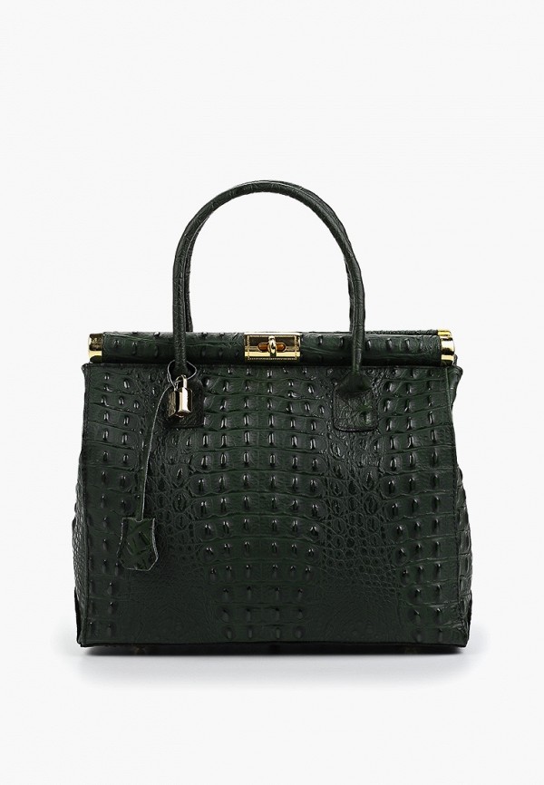 Roberta Rossi Сумка и брелок - фото 1