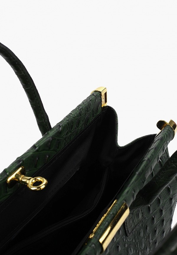 Roberta Rossi Сумка и брелок - фото 3