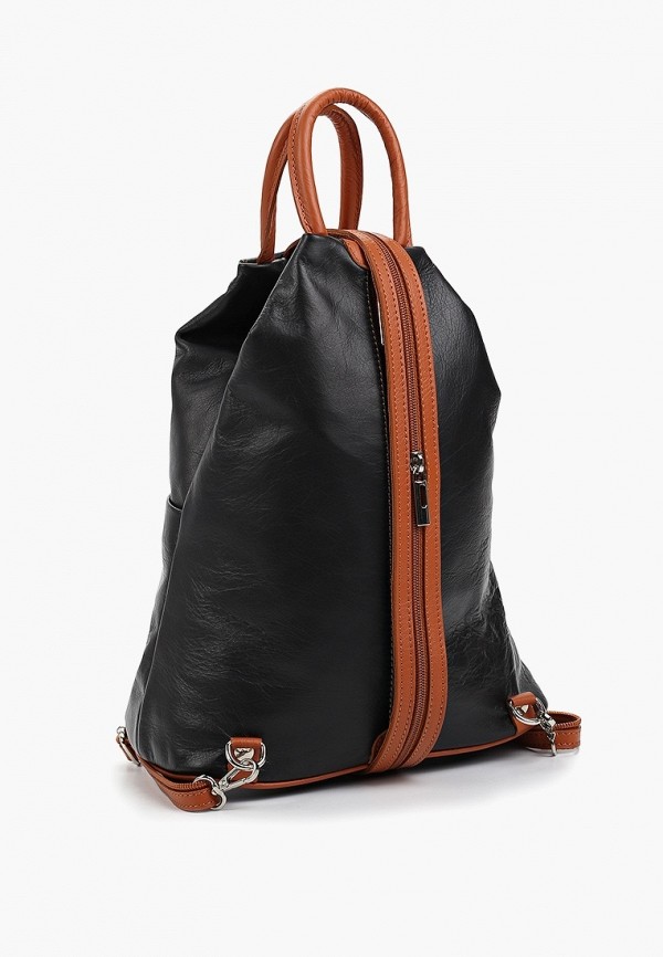 Roberta Rossi Рюкзак - фото 2