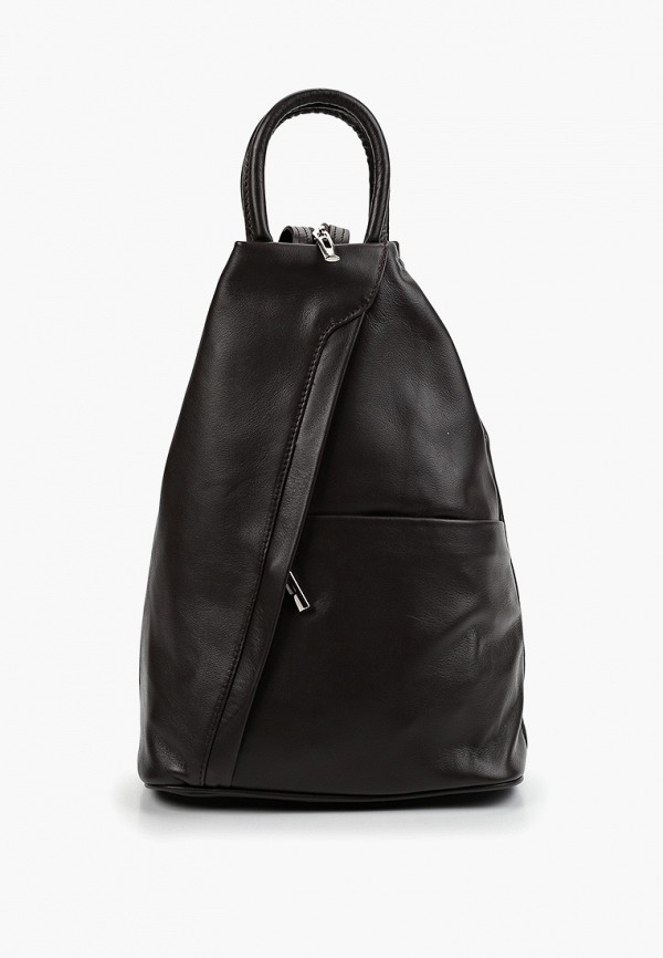 Roberta Rossi Рюкзак - фото 1