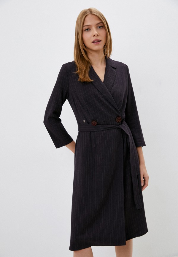 Shartrez Платье - фото 1