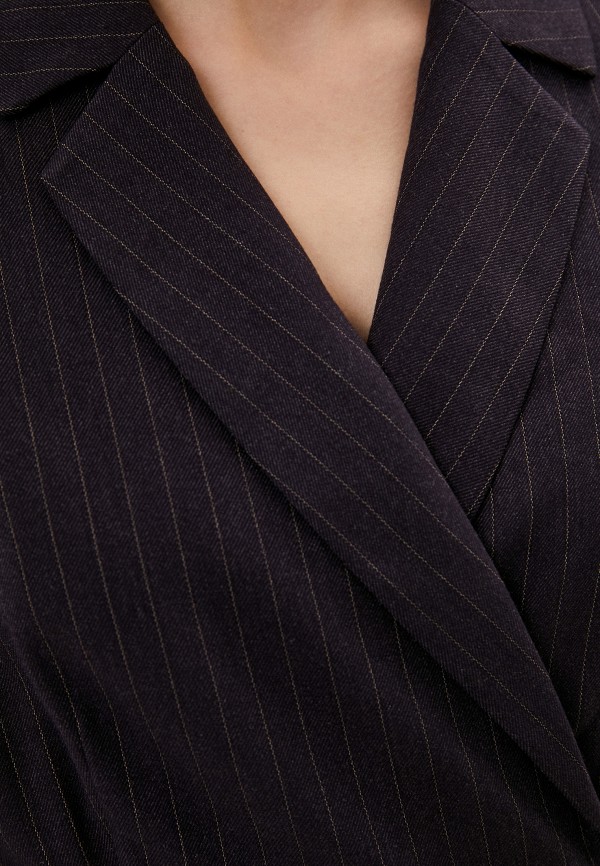 Shartrez Платье - фото 4