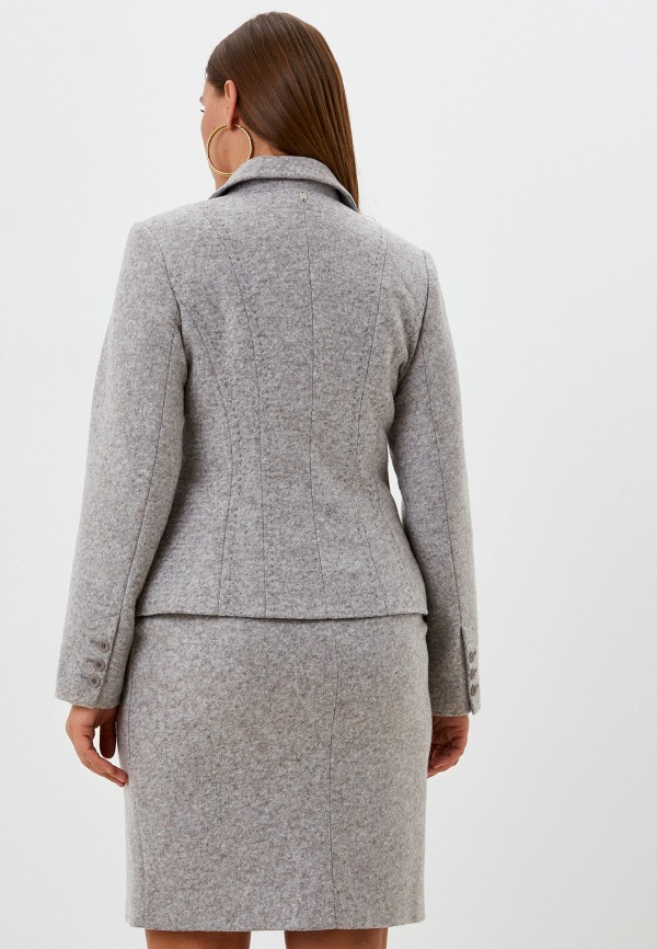 Shartrez Костюм - фото 3