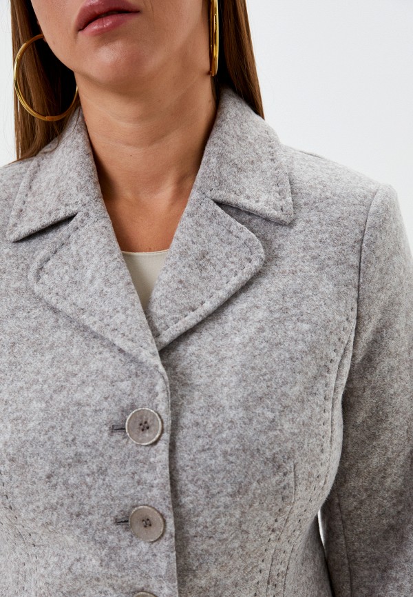 Shartrez Костюм - фото 4