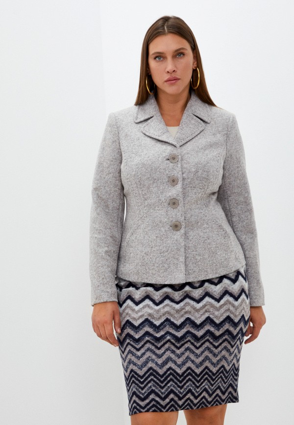 Shartrez Костюм - фото 1