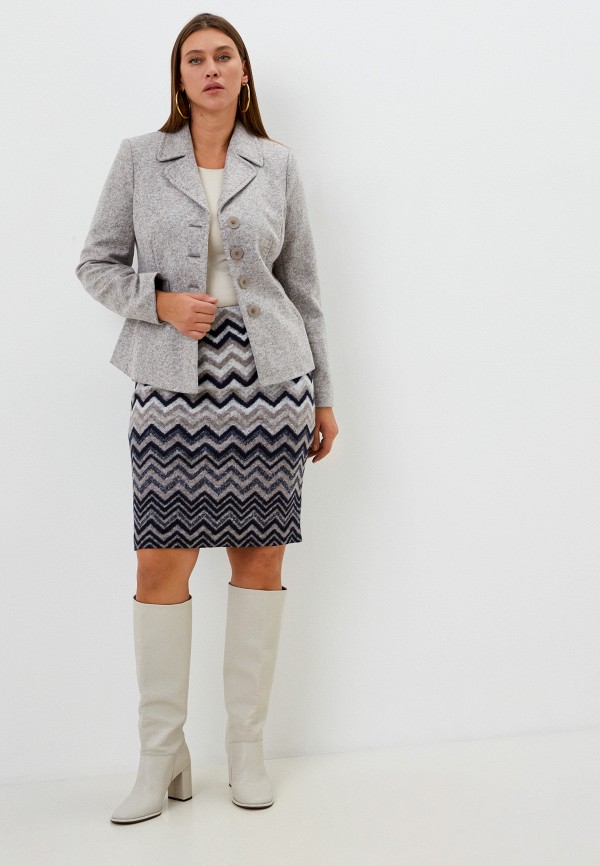 Shartrez Костюм - фото 2