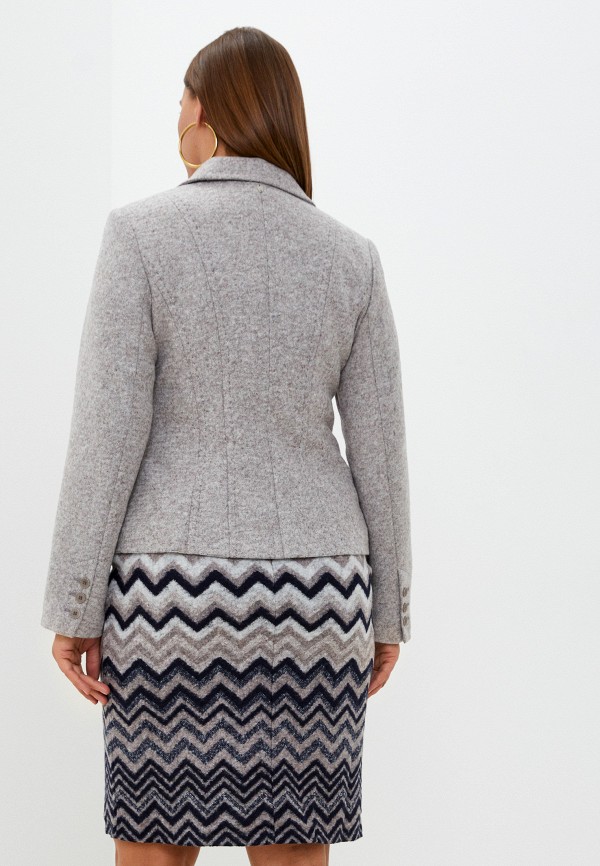 Shartrez Костюм - фото 3