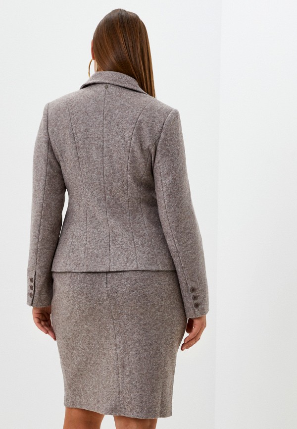 Shartrez Костюм - фото 3