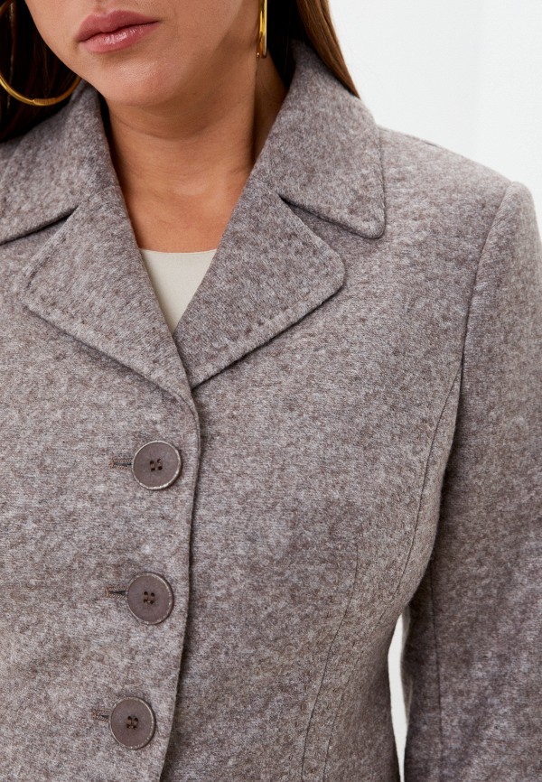 Shartrez Костюм - фото 4