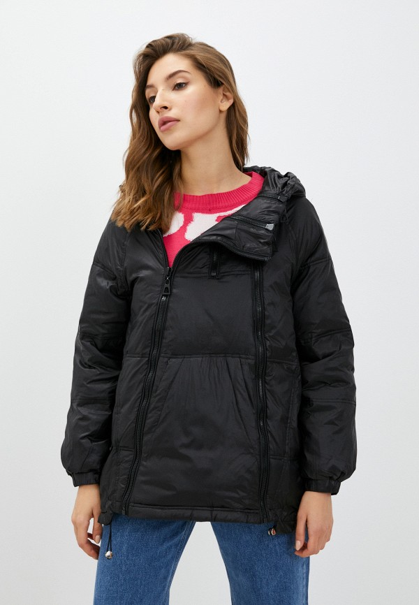 Miss Gabby Куртка утепленная - фото 1