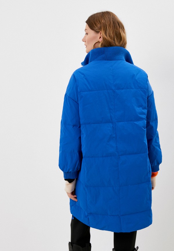 Miss Gabby Куртка утепленная - фото 3