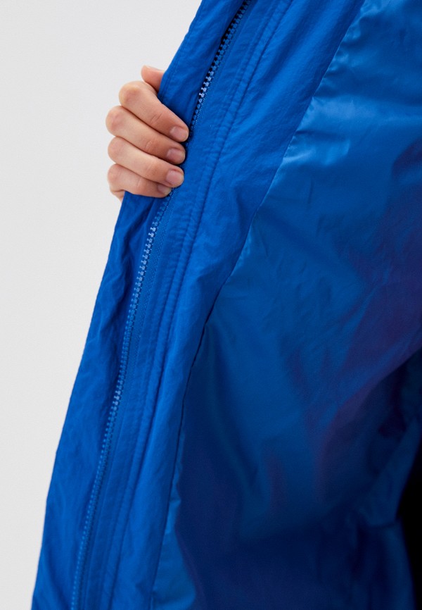 Miss Gabby Куртка утепленная - фото 4