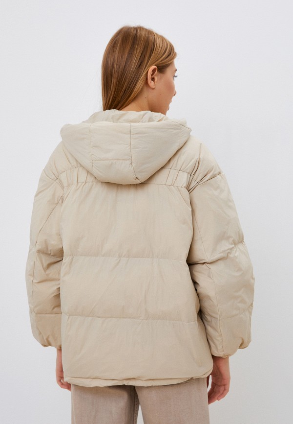 Miss Gabby Куртка утепленная - фото 3