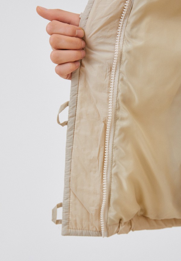 Miss Gabby Куртка утепленная - фото 4