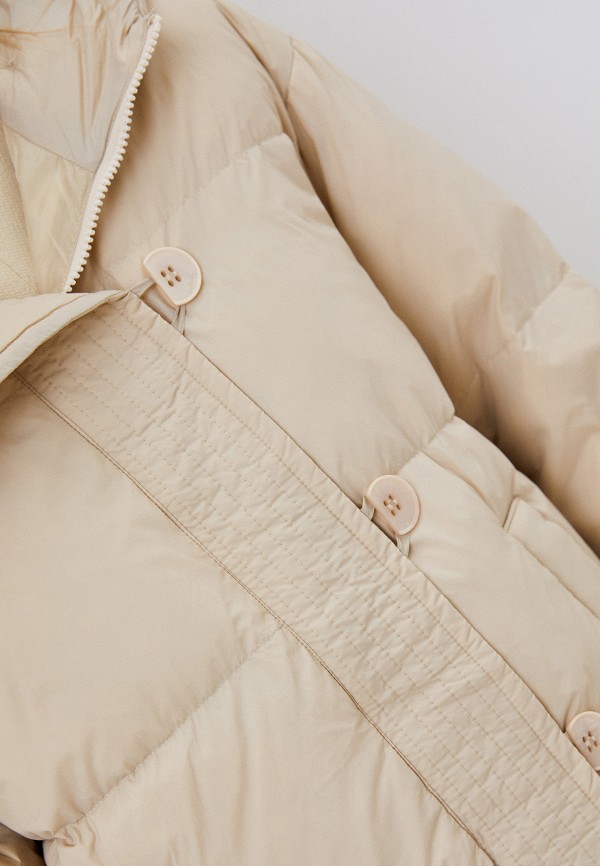 Miss Gabby Куртка утепленная - фото 5