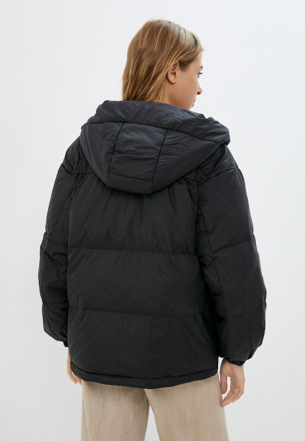 Miss Gabby Куртка утепленная - фото 3