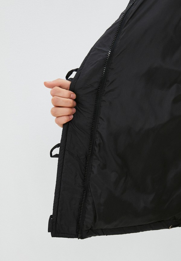 Miss Gabby Куртка утепленная - фото 4