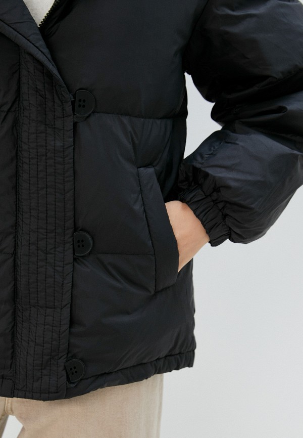 Miss Gabby Куртка утепленная - фото 5