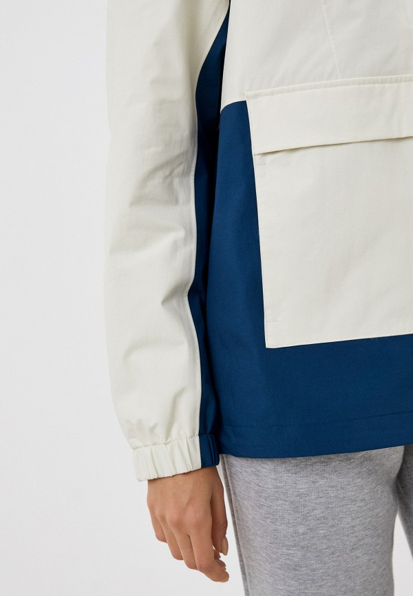 Jack Wolfskin Ветровка - 365 FEARLESS OVERHEAD W - фото 4