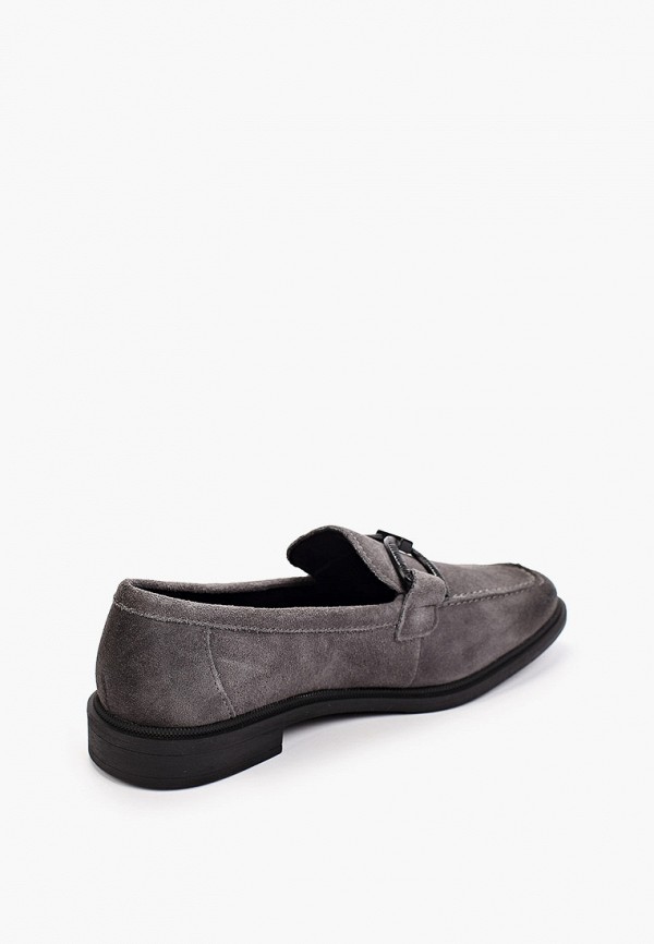 Marco Tozzi Лоферы - фото 3