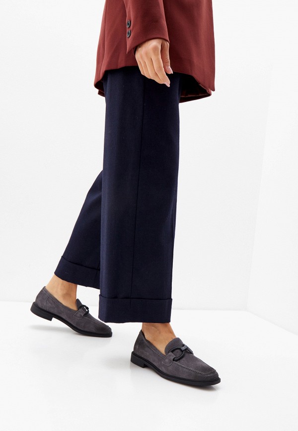 Marco Tozzi Лоферы - фото 6