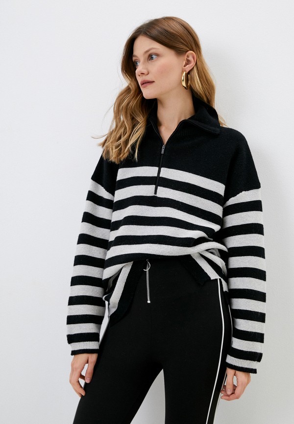 UNQ Свитер - фото 1