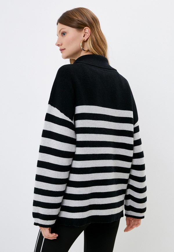 UNQ Свитер - фото 3