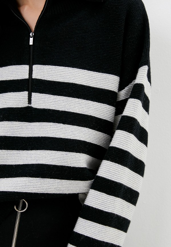 UNQ Свитер - фото 4