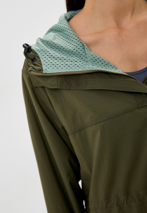 Champion Ветровка - фото 4