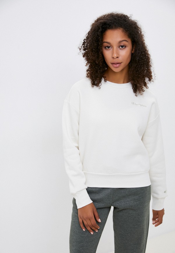 Champion Свитшот - фото 1