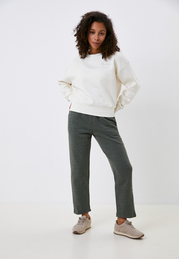 Champion Свитшот - фото 2