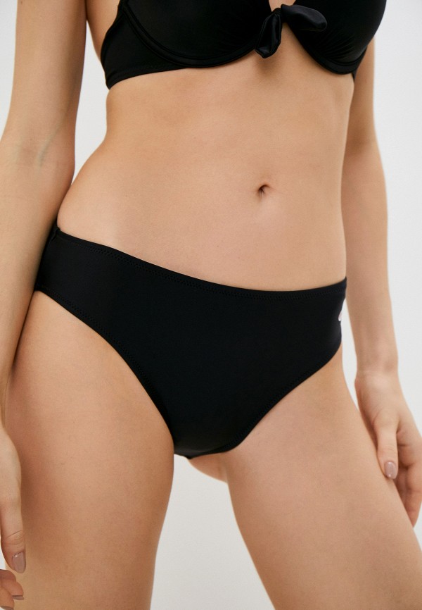 Champion Плавки - фото 1